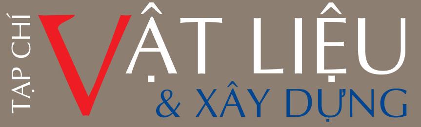 sửa lý nền đất yếu cho công trình xây dựng